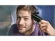 Машинка для стрижки волос HairСlipper Series 3000 Philips HС-3520-15