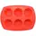 Форма для кексов Krauff Dainty 26-184-028 30х20,8х4 см
