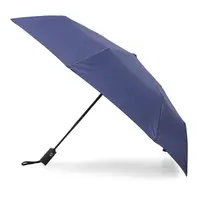 Автоматический зонт Monsen C1zl875n-navy