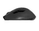Мышь компьютерная безпроводная A4Tech Fstyler FG30S Wireless Grey серая