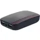 Повербанк Glory Line 10000mAh +FC165 WK 207505