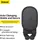 Автодержатель Baseus Stable Gravitational Car Mount Air (Air Outlet Version), Black (SUWX020001)