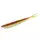Силикон Lunker City Fin-S Fish 10/BG 4" #163 / (599958 / 16340)