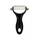 Овощечистка Bohmann BH-7732