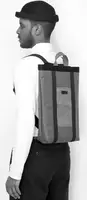 Рюкзак сумка Ucon Acrobatics Ruben Bag 12 л