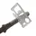 Мультитул карточка 11 в 1 INTERTOOL HT-0589