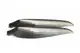 Лопасти складные карбоновые Aeronaut CAM Carbon 12x6 (723936)