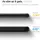 Чехол Spigen для iPhone SE 2022/ 2020/ 8/ 7, Tough Armor XP, Black (ACS00950)