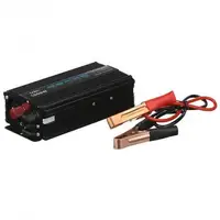 Преобразователь AC/DC SSK 1000W 24V-220V  Инвертор напряжения