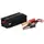 Преобразователь AC/DC SSK 1000W 24V-220V  Инвертор напряжения