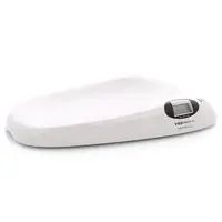 Детские весы VES V-BS16