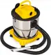 Промышленный пылесос Kraft&Dele Professional 1650 W (Польша)