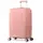 Чемодан Semi Line 20" (S) Rose (T5779-1)