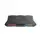 Кулер для ноутбука MEETION Gaming Cooling Pad CP4040 |9-17"|
