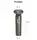 Электробритва Xiaomi Enchen BlackStone 6