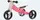 Біговел Free2Move 2в1, pink