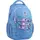 Рюкзак Kite Education teens K22-816L-3 (LED) + бафф