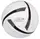 Футбольный мяч Merco Forza soccer ball No 5