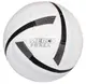 Футбольный мяч Merco Forza soccer ball No 5