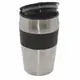 Капельная кофеварка DOMOTEC MS-0709 с металической кружкой
