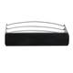 Тесторезка KitchenAid Universal KQG043OHOBE 4х11х13 см черная