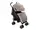 Коляска для дитини прогулянкова VELANO Jett, light beige