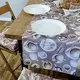 Дорожка на стол Столовый сервис 150x40 см (DR_21A003)