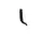 Адаптер ледащо Carp Pro Long Shank