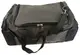 Спортивная сумка 59L Wallaby хаки с черным 447-4