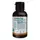Better Stevia Liguid - 59ml Vanilla