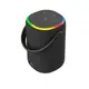 Акустика Xdobo BMTL Bucket IPX7 |BT5.3, TWS, AUX/USB, 60W, TWS,12h|