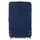 Чемодан Semi Line 28" (L) Blue (T5681-3)