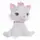Мягкая игрушка Копиця Кот 00071-8 26 см