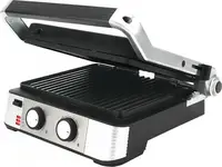 Электогриль Polaris PGP-2202-IQfry 2000 Вт