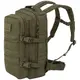 Рюкзак тактический Highlander Recon Backpack 20L Olive TT164-OG