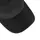 Бейсболка Tactic SoftShell Black (5870)