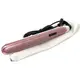 Выпрямитель волос Remington Rose Luxe S-9505 48 Вт розовый
