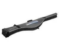 Чохол-кофр Flagman Match Competition Hard Case Single Rod 145см (HSG0088)