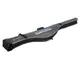 Чехол-кофр Flagman Match Competition Hard Case Single Rod 145см (HSG0088)