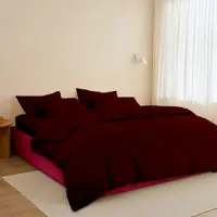 Starodlo половина 155x240 Ruby