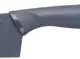 Нож для нарезки Tefal Fresh Kitchen K1221205 20 см