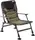 Кресло Brain Eco Armchair HYC053AL-II (1858-41-19)