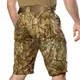 Шорты Ranger Twill(80/20) Прикосновение Солнца (9028), 3XL
