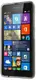 Чехол-накладка TOTO TPU case matte Microsoft Lumia 550 Dark/Grey