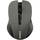 Миша комп'ютерна бездротова Canyon CNE-CMSW1G Gray сіра