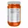 Arginine Powder Pure - 454g