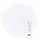 Светильник Smart SML-R06-80-0 3000-6000K 80W BM
