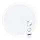 Светильник Smart SML-R06-80-0 3000-6000K 80W BM