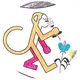 Развивающий коврик Kinderkraft Smartplay (KKZSMART000000)