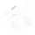 Наушники HOCO Wide universal earphones with microphone M124